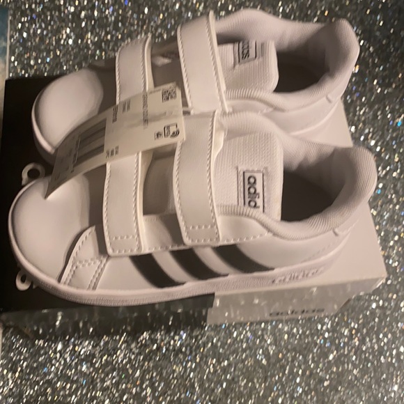 adidas Other - SNEAKERS